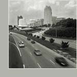 Raleigh, North Carolina